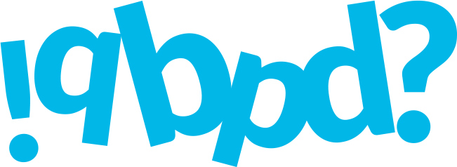 Was ist Legasthenie? - Wenn Buchstaben keinen Sinn mehr machen!