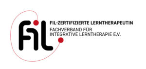 Fachverband für Integrative Lerntherapie